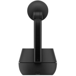Belkin Stage Stand Auto-Tracking Pro con DockKit para grabación de vídeo