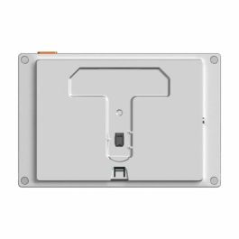 Videocámara de Vigilancia Ezviz CS-HP2-R100-6E2WB-GR 5 V