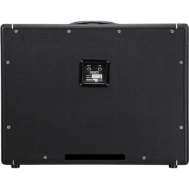 HIWATT HG212 Caja Acústica para Guitarra 2x12" 150W