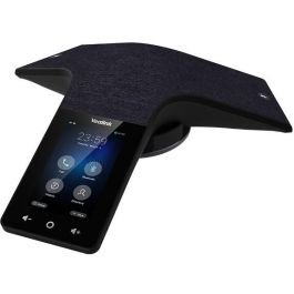 Yealink CP935W Precio: 682.98999945. SKU: B1K3T466SS