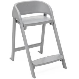 Trona CHICCO Crescendo Lite - Milan mist Trona CHICCO Crescendo Lite - Milan mist
