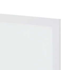 Panel LED 100W 10000Lm 6000ºK 120x60cm Driver Lifud UGR17 Larga Duración