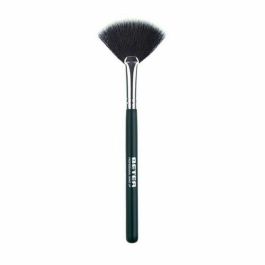 Beter Brocha Maquillaje Abanico Pelo Sintético 1 u - Para Iluminador, Colorete y Bronceador Precio: 2.8900003. SKU: S0564403