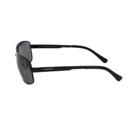 Calvin Klein Ck22123S 130 mm Calvin Klein Ck22123S 130 mm