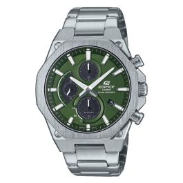Reloj Hombre Casio EFS-S570D-3AUEF Precio: 205.50000031. SKU: B12H8LMDAW