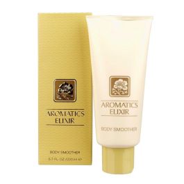 Clinique Aromatics Elixir Body Smoother Clinique Aromatics Elixir Body Smoother Precio: 24.69000039. SKU: S4510859