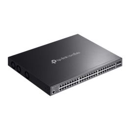 Switch TP-Link SG3452XMPP Switch TP-Link SG3452XMPP