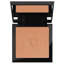 Diego Dalla Palma, Polvo iluminador, 32, 10 g Precio: 27.50000033. SKU: B194P4DNQ6