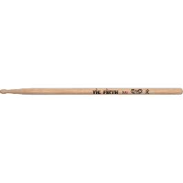 Vic Firth Baquetas Vf Signature Series Chris Coleman Precio: 16.50000044. SKU: B1BD5FFB6V