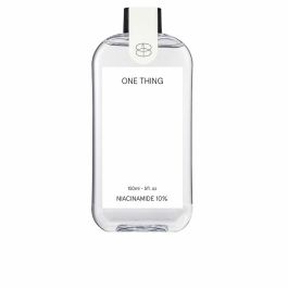 One Thing Niacinamide 10% Tónico Precio: 18.49999976. SKU: B15VAMWX96