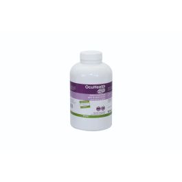 Ocuhealth 300 Comprimidos Precio: 63.67900033. SKU: B15RZENTLA