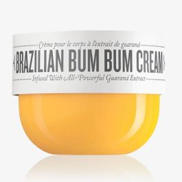 SOL DE JANEIRO Brazilian bum bum crema 75 ml para mujer Precio: 25.95000001. SKU: B179AEZ63V