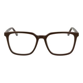 Montura de Gafas Unisex Funky Buddha FBD1053 54005