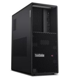 PC de Sobremesa Lenovo ThinkStation P3 I9-13900 32 GB RAM 1 TB SSD Precio: 3194.94999945. SKU: B1EKAGS4L6