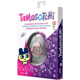 Tamagotchi Original Bandai 1 Unidad Aleatoria Tamagotchi Original Bandai 1 Unidad Aleatoria