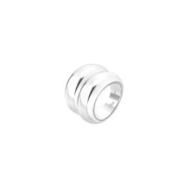 Anillo Mujer Lotus LS2443-3/114 Plateado 14 Precio: 42.50000007. SKU: B14ZVVB962