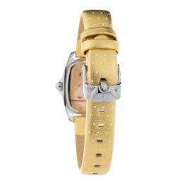 Reloj Mujer Chronotech CHRONOTECH for Hello Kitty (Ø 30 mm) Reloj Mujer Chronotech CHRONOTECH for Hello Kitty (Ø 30 mm)