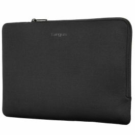 Funda para Tablet Targus TBS651GL Negro Universal 14" Funda para Tablet Targus TBS651GL Negro Universal 14"