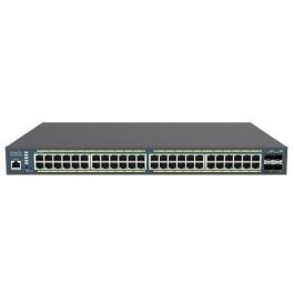 Switch EnGenius EWS7952FP-FIT Precio: 665.5. SKU: B162LCN69T