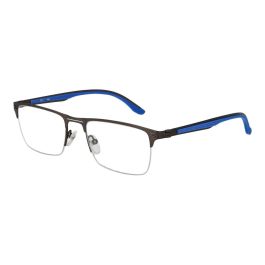 Montura de Gafas Hombre Fila VFI030 530627 Montura de Gafas Hombre Fila VFI030 530627 Precio: 76.4999994. SKU: B1HCPD8THW