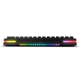 Teclado Gaming Mecánico Krom Kreator Teclado Gaming Mecánico Krom Kreator