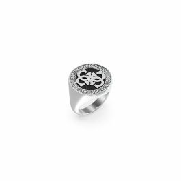 Anillo Hombre Guess JUMR02115JWSTBK62 (22) Anillo Hombre Guess JUMR02115JWSTBK62 (22) Precio: 21.49999995. SKU: B15NPAHPVG