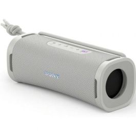Altavoz Bluetooth Portátil Sony ULT FIELD 1/ 2.0 Blanco Altavoz Bluetooth Portátil Sony ULT FIELD 1/ 2.0 Blanco