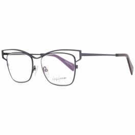 Montura de Gafas Mujer Yohji Yamamoto YY3019 51701 Precio: 87.98999968. SKU: S7222106