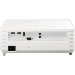 ViewSonic PX704HDE Projector, Full HD (1920x1080p), 4,000 ANSI Lumens, 25.000:1 contrast, 25dB (Eco), 3D compatible ViewSonic PX704HDE Projector, Full HD (1920x1080p), 4,000 ANSI Lumens, 25.000:1 contrast, 25dB (Eco), 3D compatible