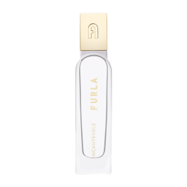 Incantevole, Agua de perfume, Para mujeres, 30 ml Precio: 36.58999949. SKU: B19RWPDY8F