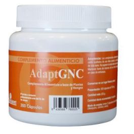 Adaptgnc 300Cap. Precio: 104.6899997. SKU: B18KD8XCL7
