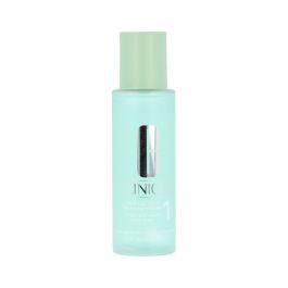 Tónico Facial Clinique 1 200 ml Precio: 35.50000003. SKU: B1G2FR7NPV