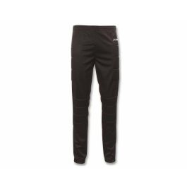 Pantalón para Adultos Joma Sport Hombre Precio: 32.95000005. SKU: B179FQH6GT