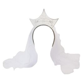Loungefly Diadema Happily Ever After Cenicienta Disney, Talla Única Precio: 22.94999982. SKU: B16GX385BL