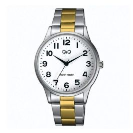 Reloj Mujer Q&Q C10A-002PY (Ø 30 mm) Precio: 61.49999966. SKU: B1G6FQ7L6B