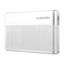 Impresora Fotográfica Xiaomi 1S