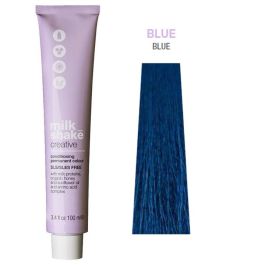 Creative, Sin SLS/SLES, Tinte permanente para el cabello, .1.A Blue, 100 ml Precio: 21.49999995. SKU: B149KZTTZY