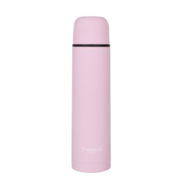 Termo Inox 750 ml Soft Touch 3-Surt - Thermosport (6 Unidades) Termo Inox 750 ml Soft Touch 3-Surt - Thermosport (6 Unidades)