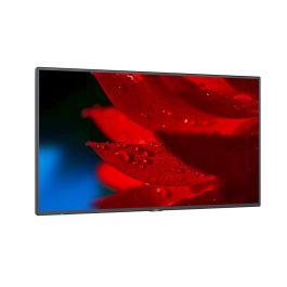 Monitor Videowall NEC MA551 4K Ultra HD 55"