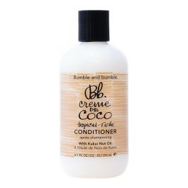 Bumble & Bumble Creme De Coco Conditioner 250 mL Precio: 24.58999994. SKU: S0557747