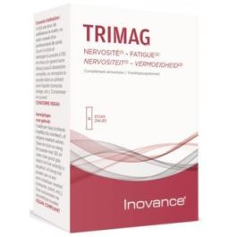 Trimag 10Sticks Precio: 17.9500002. SKU: B1GDYLG4A6