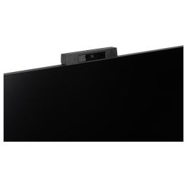 Iiyama ProLite XUB2790QSUH 68.6 cm (27") QHD IPS 2560x1440, 100Hz, 0.4ms, FreeSync, USB-C 65W, KVM, Altavoces, Negro