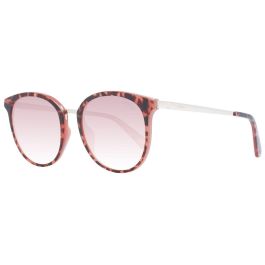 Gafas de Sol Hombre Guess GU5212 5374Z Precio: 84.89000025. SKU: B19FJLPTLD