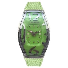 Reloj Mujer Chronotech CT7932AL-85 (Ø 28 mm) Precio: 19.94999963. SKU: S0324548