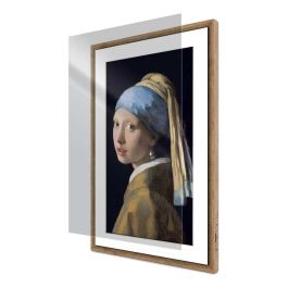 Netgear Canvas II Protective Cover, 16 x 24 Protective Cover Precio: 12.89000053. SKU: B16C4MA4AT