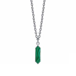 Colgante Mujer LIU JO MLJ600 Verde Colgante Mujer LIU JO MLJ600 Verde Precio: 59.50000034. SKU: B1966HNY5M