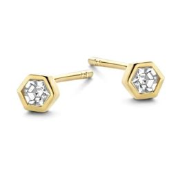 Pendientes Mujer New Bling 9NB-0549 Precio: 82.79000048. SKU: B1JGHZSAPK