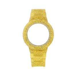 Carcasa Intercambiable Reloj Unisex Watx & Colors COWA1437 Precio: 44.5000006. SKU: B14MB84FF4