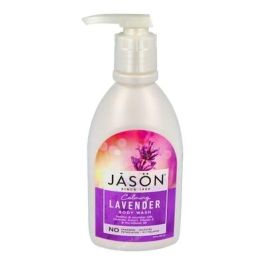 Gel De Ducha De Lavanda Precio: 23.50000048. SKU: B1FJFYE2MD