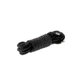 Cuerdas Dream Toys Blaze Cuerdas Dream Toys Blaze
